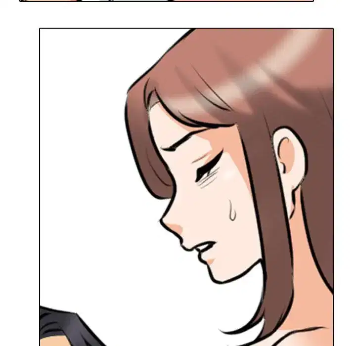 第197話