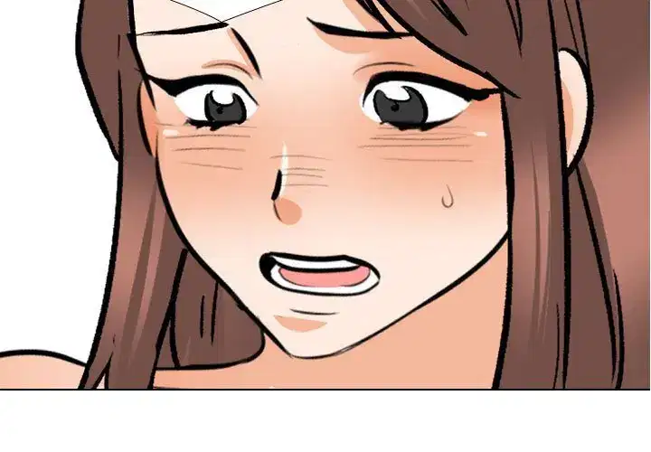 第197話