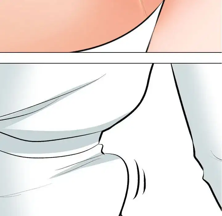 第197話