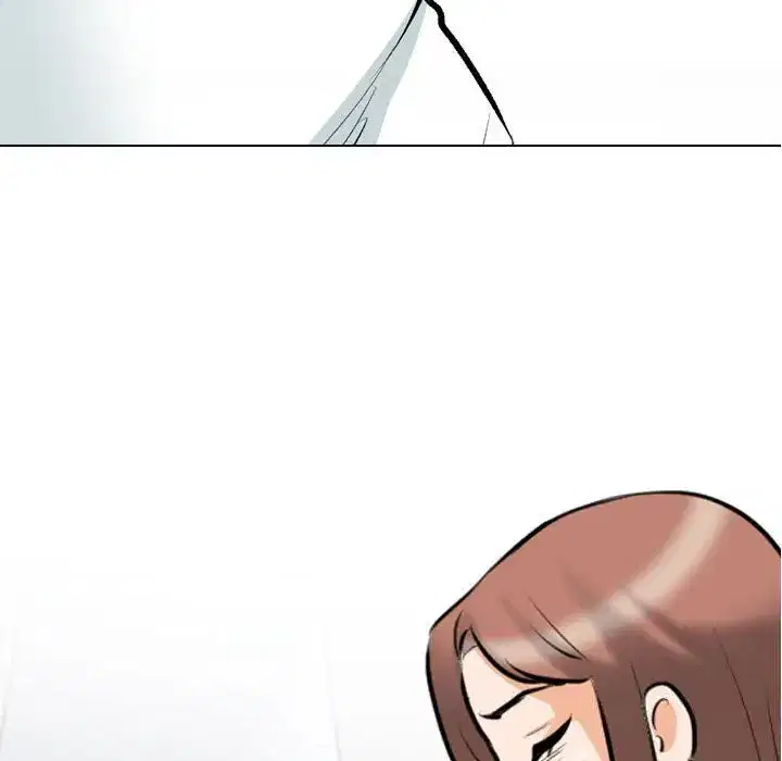 第197話
