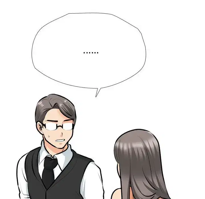 第198話