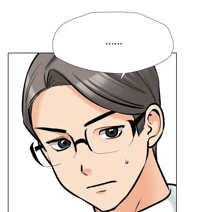 第198話