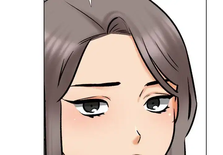 第198話