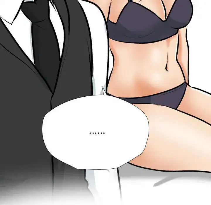 第198話