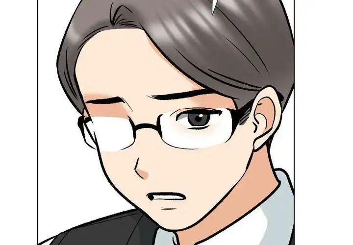 第198話