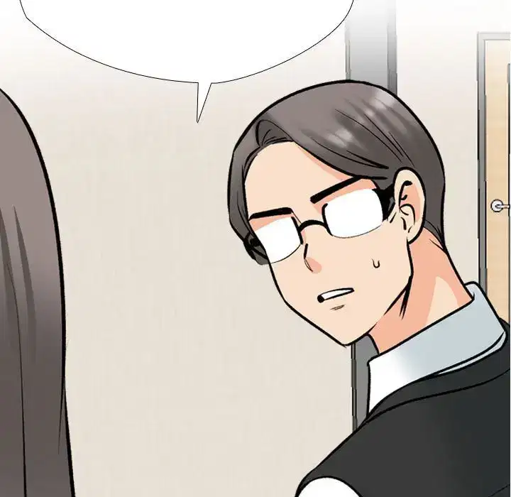 第198話