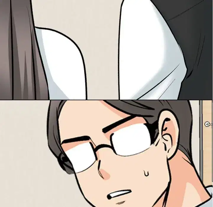 第198話