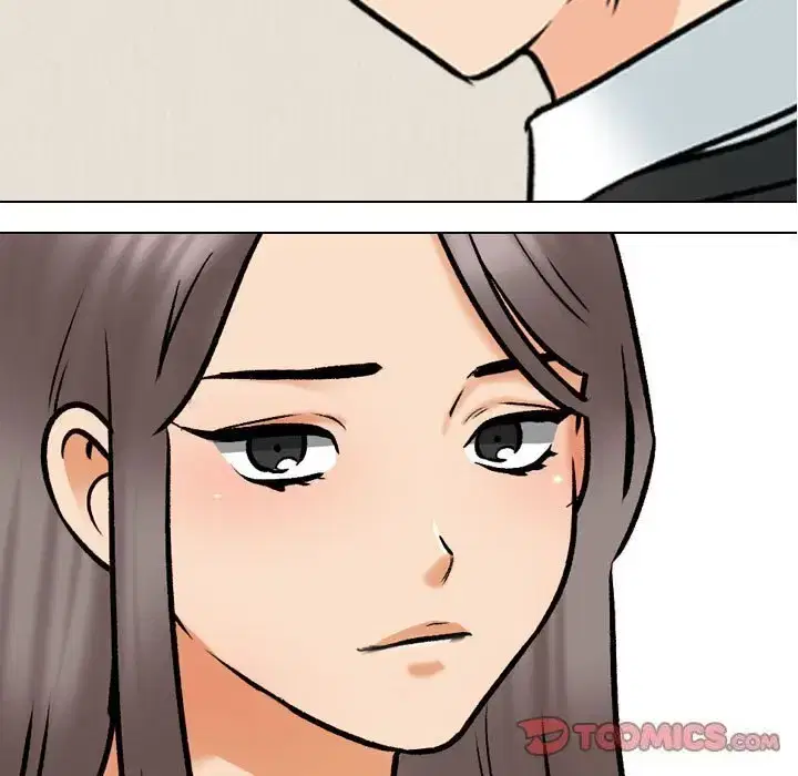 第198話