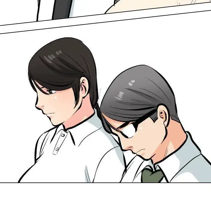 第199話