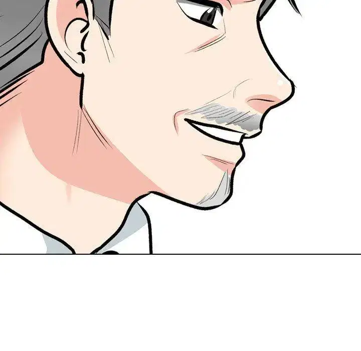 第199話