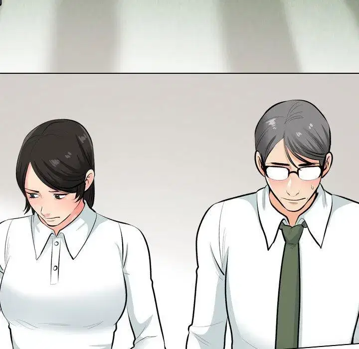 第199話