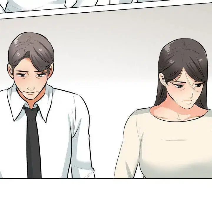第199話