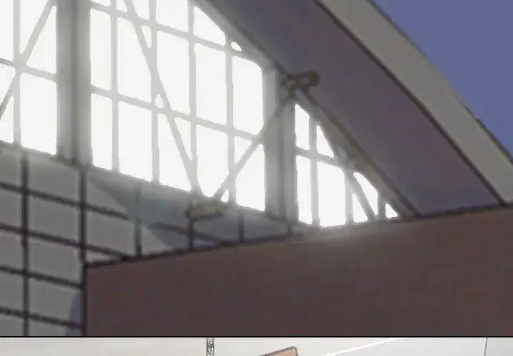 第199話