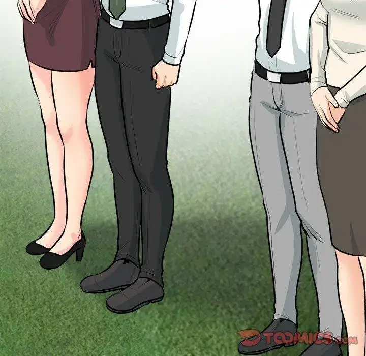 第199話
