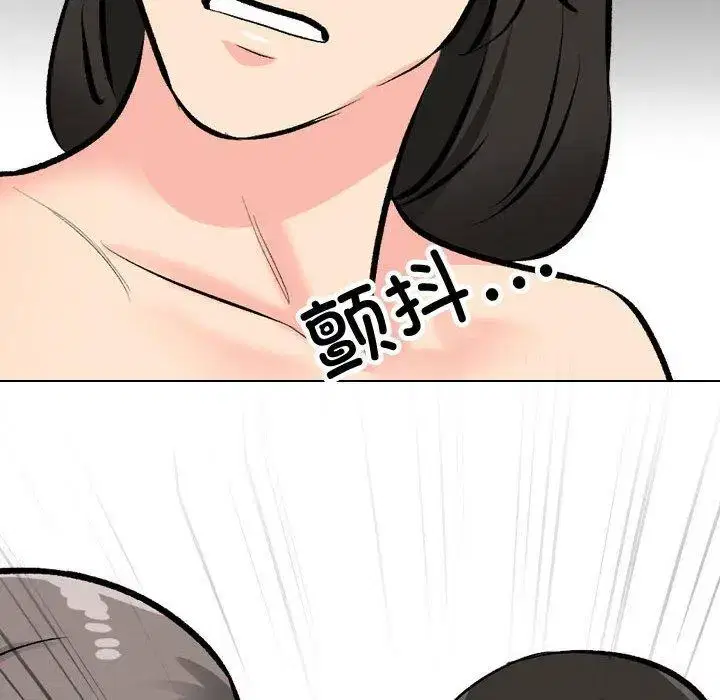 第200話