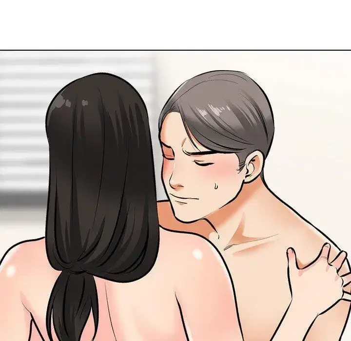 第200話