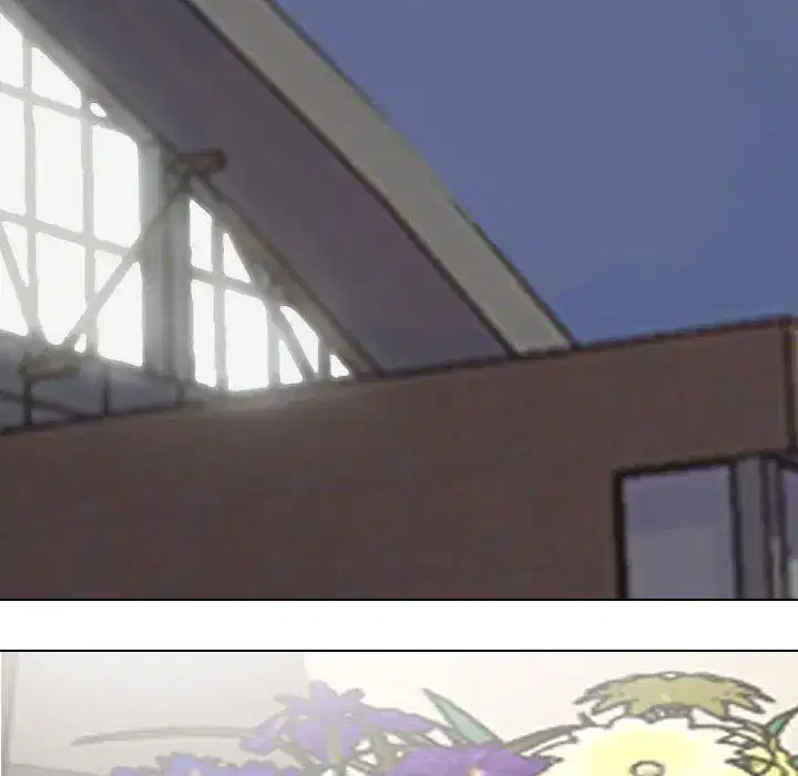 第200話