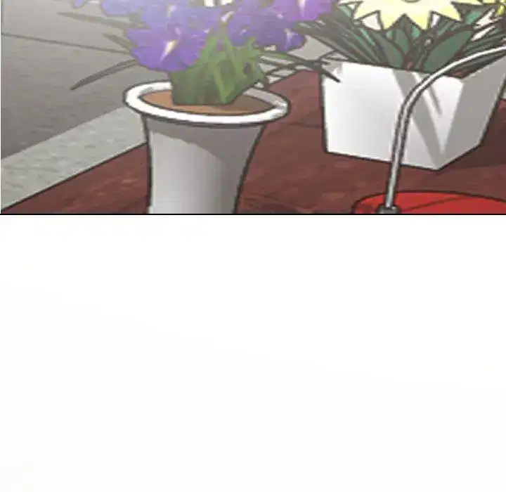 第200話