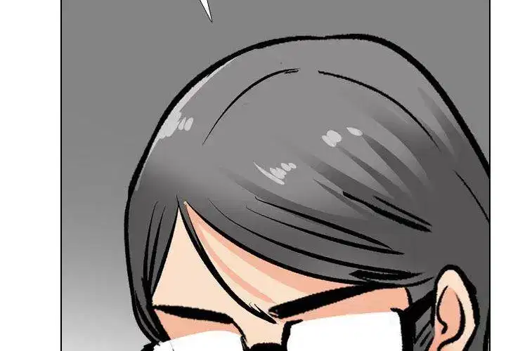第200話