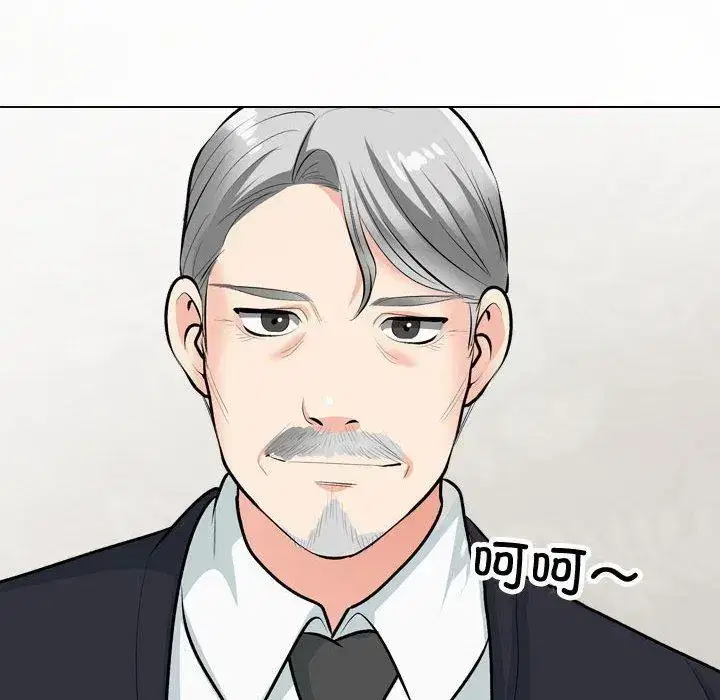 第200話