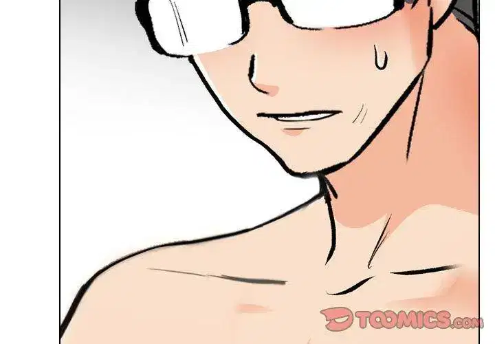 第200話