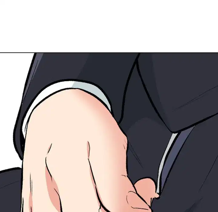 第201話