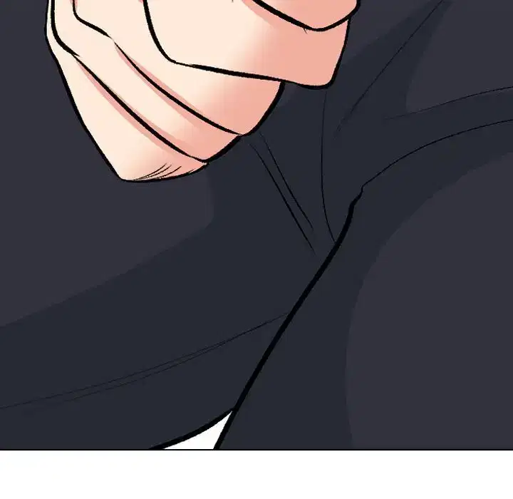 第201話
