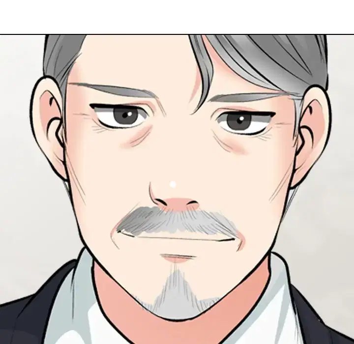 第201話