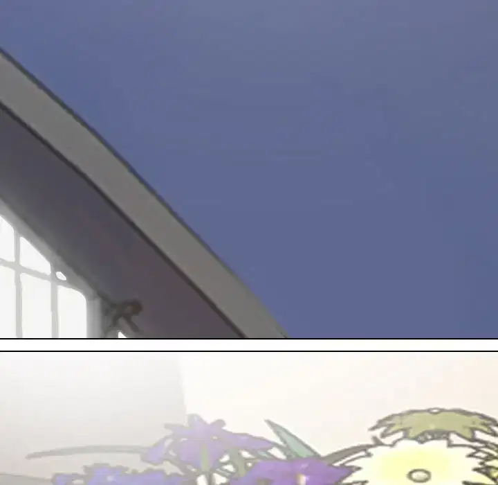 第201話