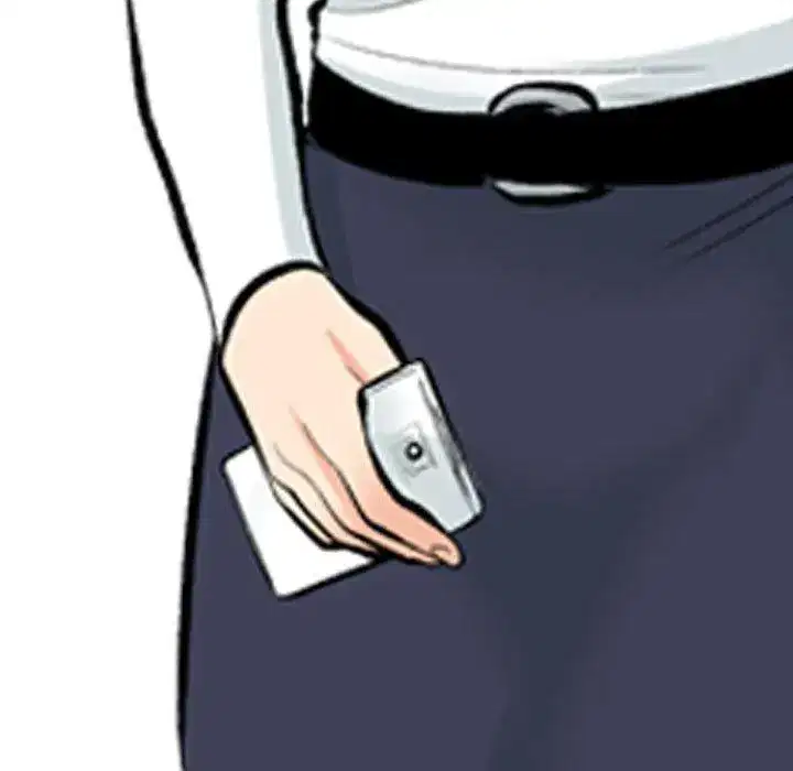 第202話