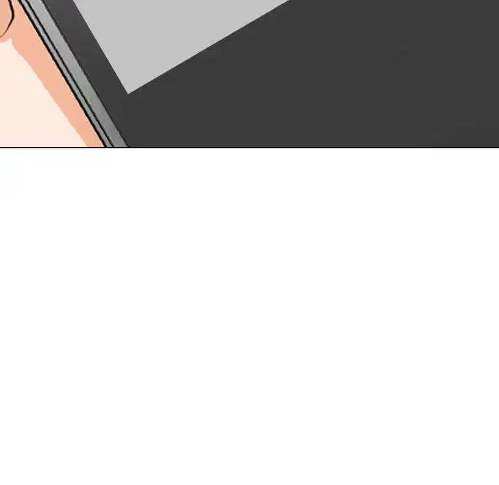 第202話