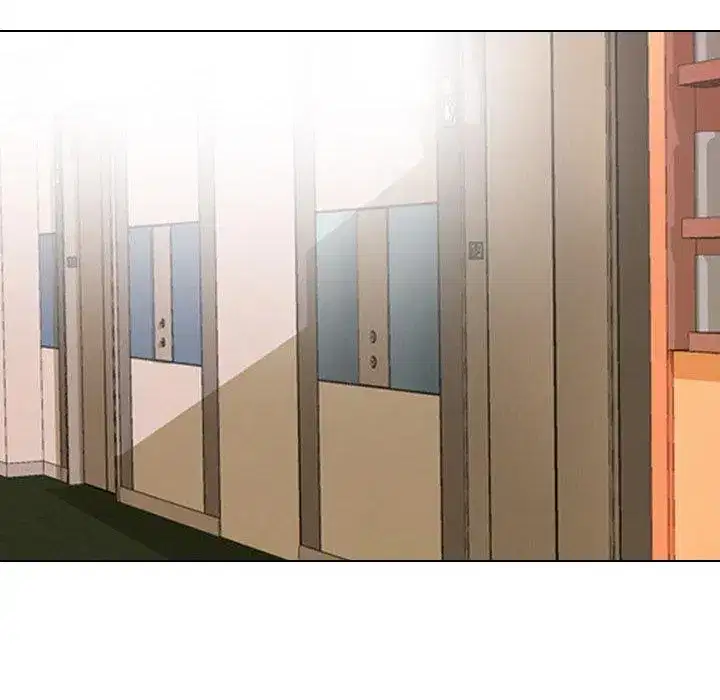 第202話