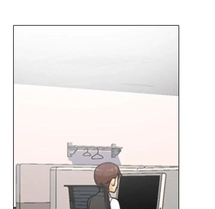 第202話