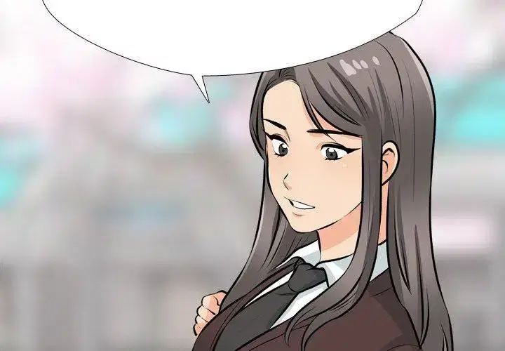第202話