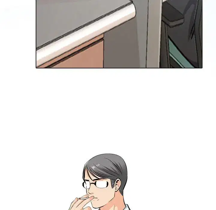 第202話