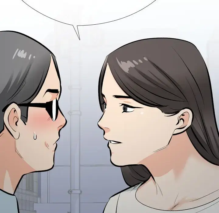 第203話