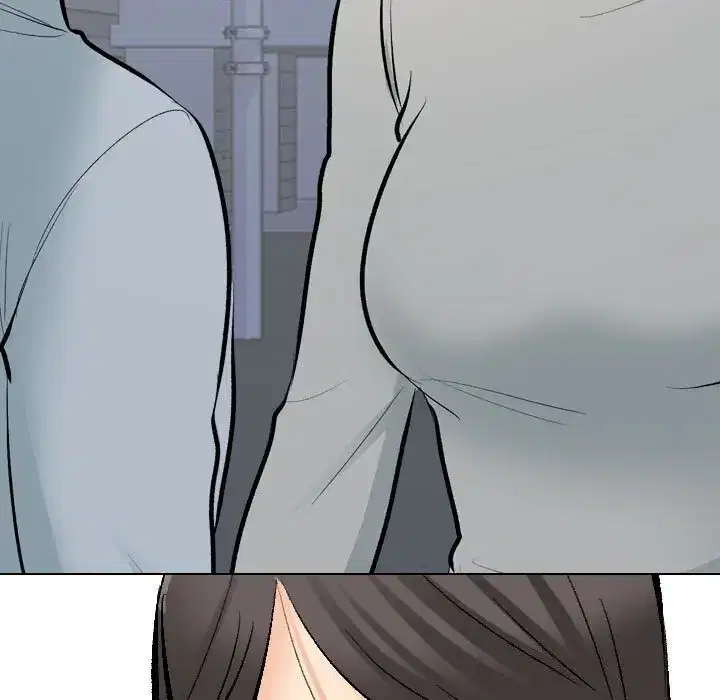 第203話