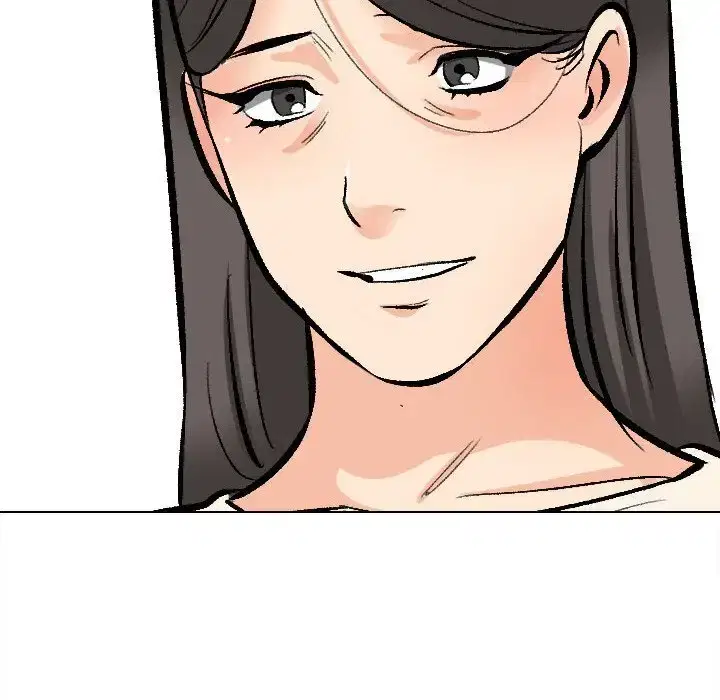 第203話
