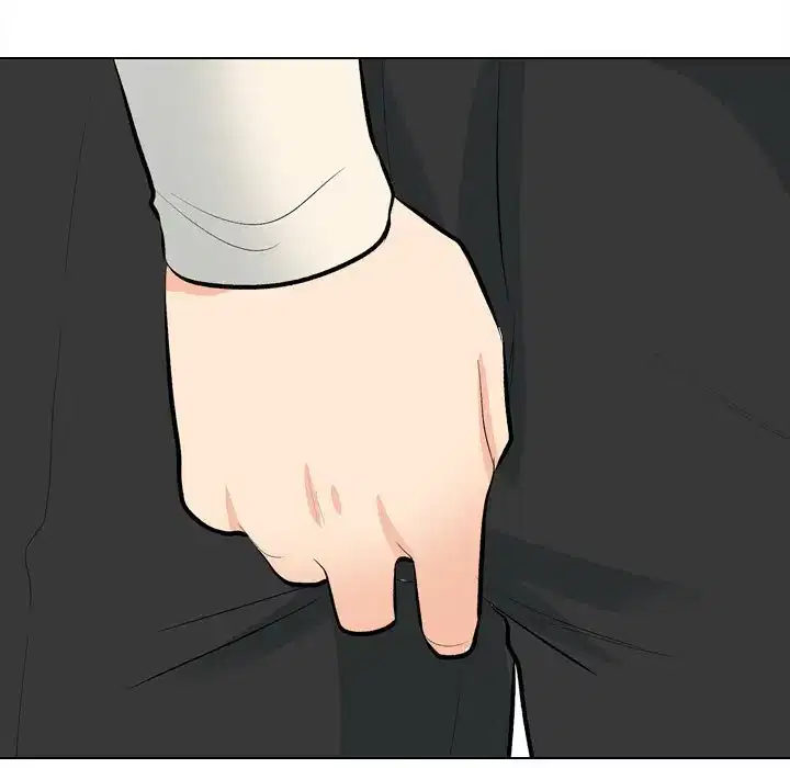 第203話