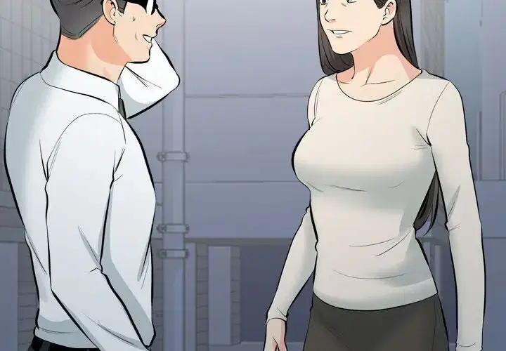 第203話