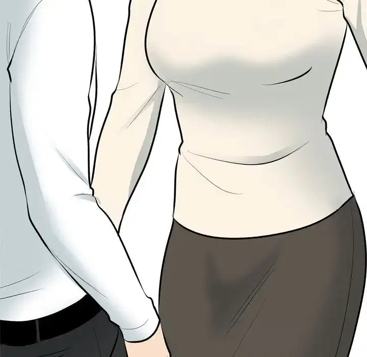 第203話