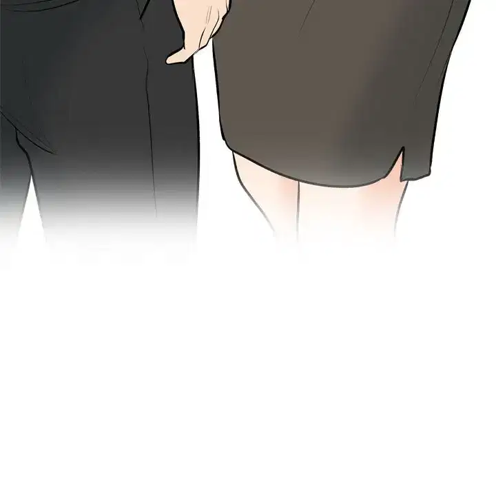 第203話