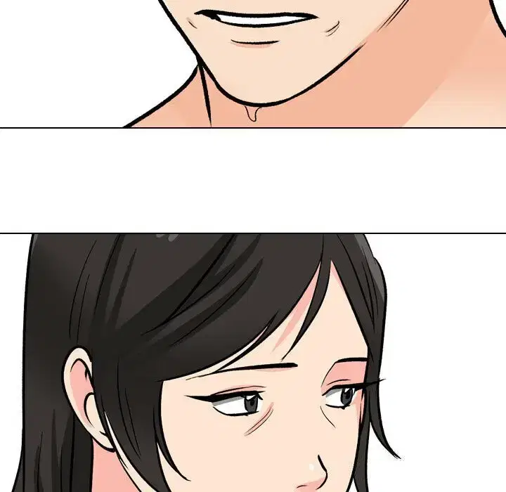 第204話