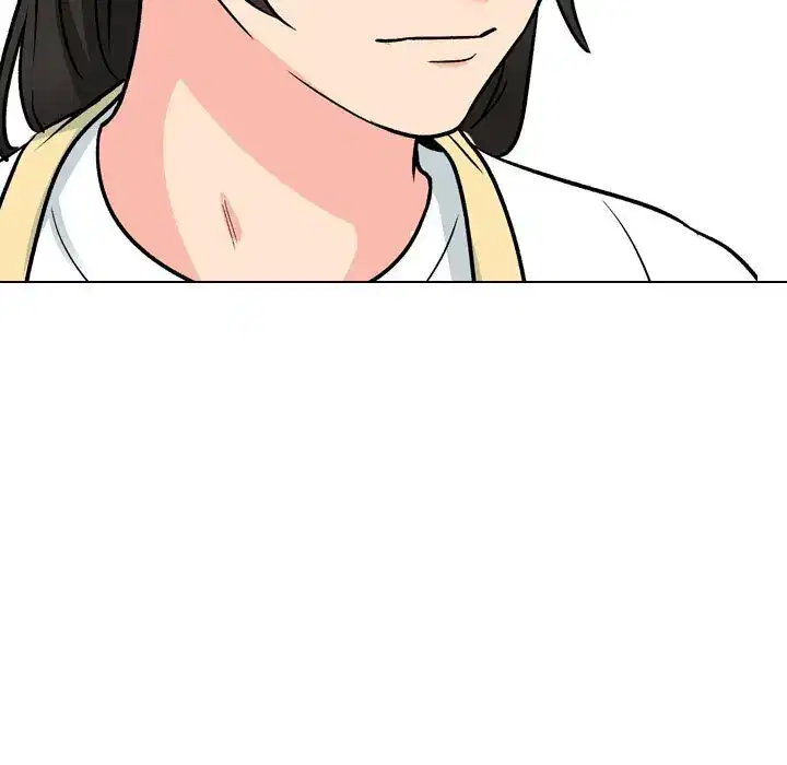 第204話
