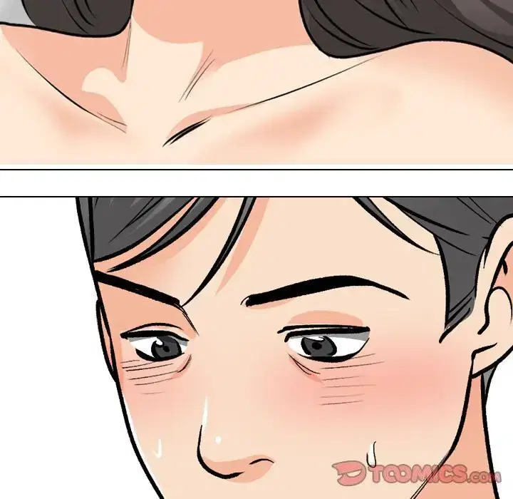 第204話