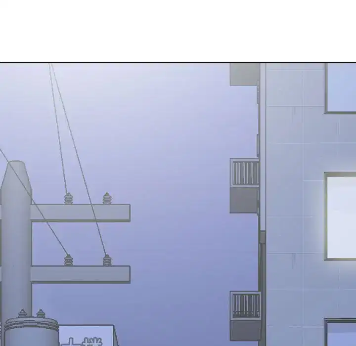 第205話