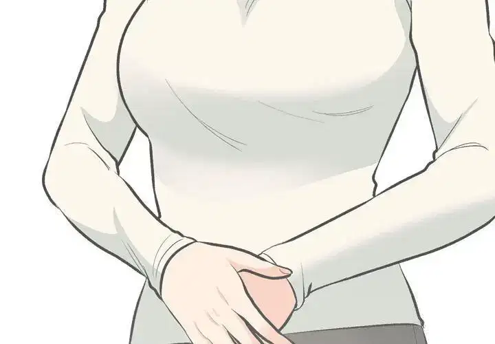 第205話