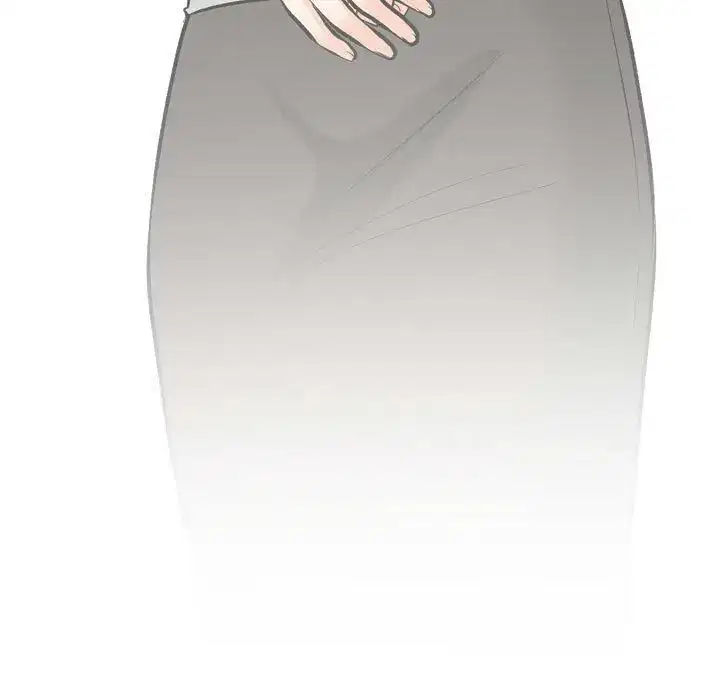 第205話