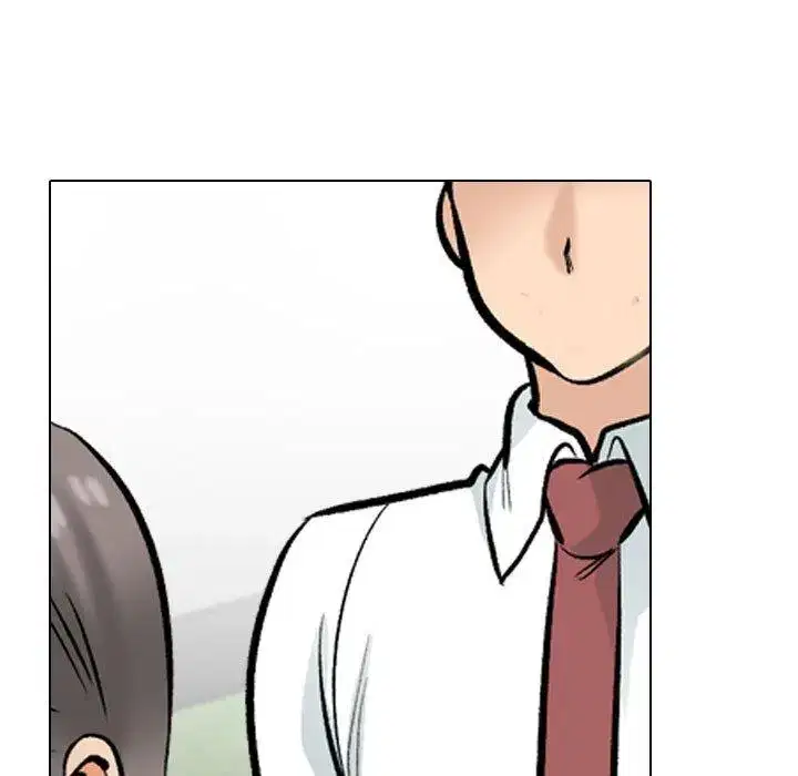 第206話