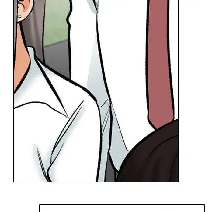 第206話